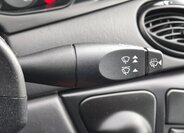Ford Focus 19