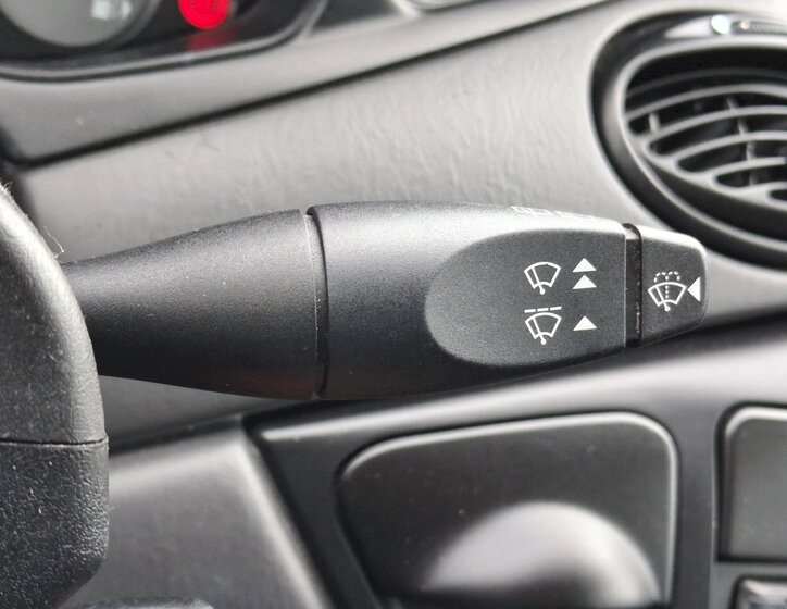 Ford Focus 19