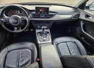 Audi A6 17