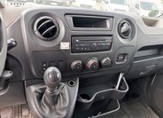 Renault Master 3