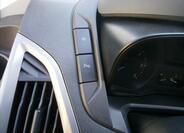 Ford Tourneo Custom 15