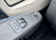 Fiat Ducato 24