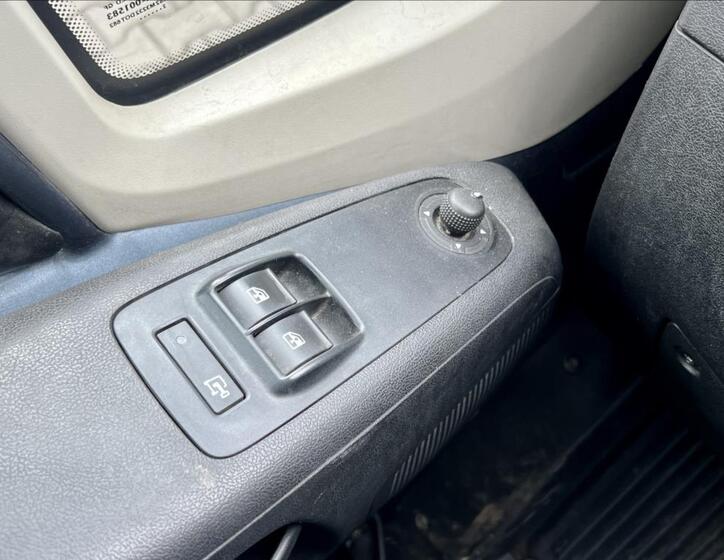 Fiat Ducato 24