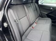 Peugeot 508 32