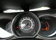 Citroën C3 33