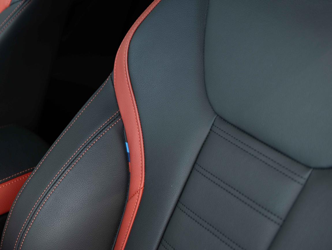 BMW Řada 4