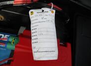 Renault Kangoo 17