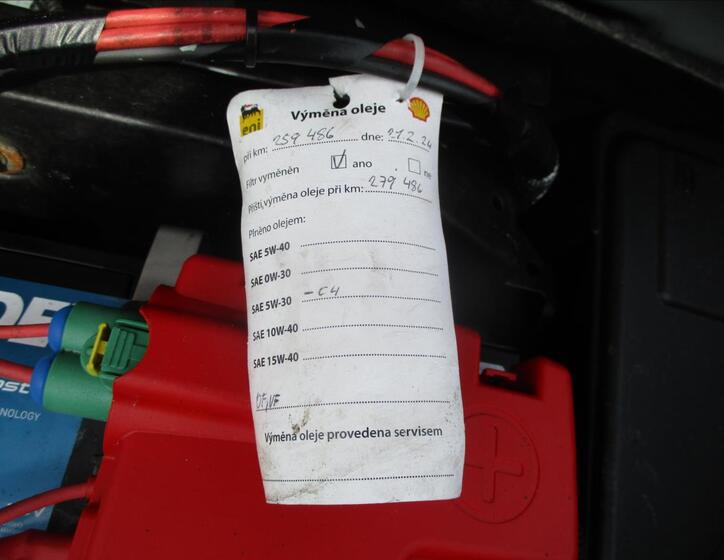 Renault Kangoo 17