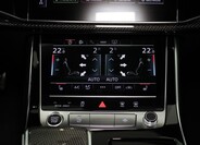 Audi Q8 17