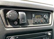 Renault Master 11