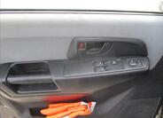 Mitsubishi Pajero Pinin 20