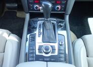 Audi Q7 24