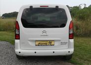 Citroën Berlingo 36