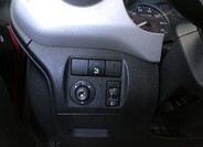 Citroën Berlingo 21