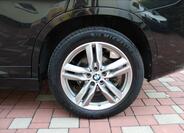 BMW X1 48