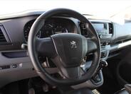 Peugeot Expert 13
