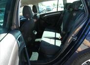 Volkswagen Golf 25