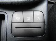 Ford Fiesta 19