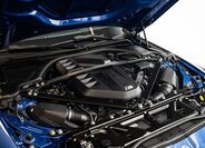 BMW M4 18