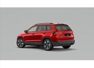 Škoda Karoq 2