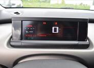 Citroën C4 30