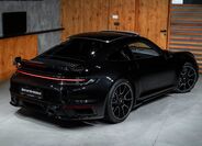 Porsche 911 30