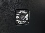 Toyota Corolla 32