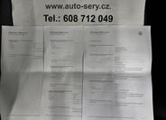 Volkswagen Transporter 35
