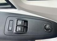 Peugeot Boxer 20