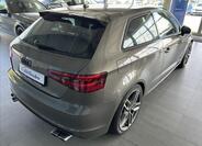 Audi A3 6