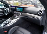 Mercedes-Benz AMG GT 28