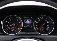 Volkswagen Golf 16