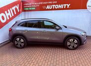 Mercedes-Benz GLA 6