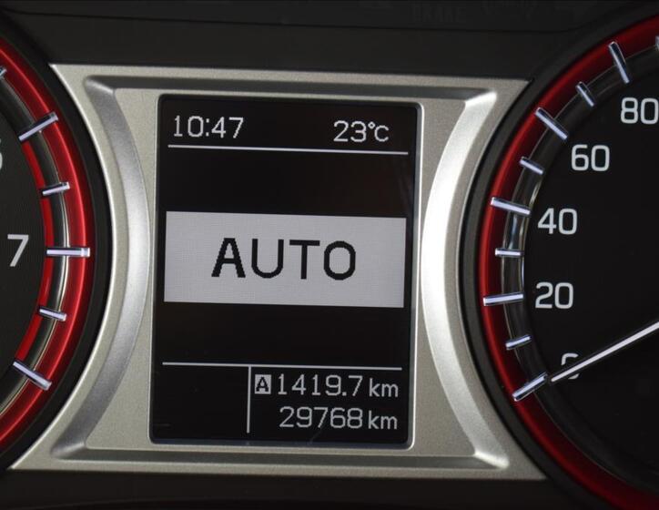Suzuki Vitara 26