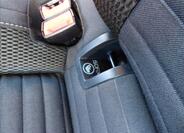 Volkswagen Golf 62