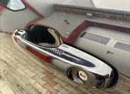 Ford Kuga 48