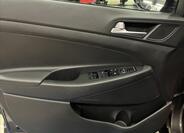 Hyundai Tucson 20