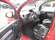 Renault Kangoo 11