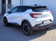 Mitsubishi ASX 4