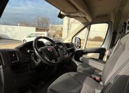 Fiat Ducato 13