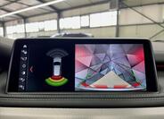 BMW X5 15