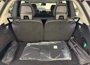 Volvo XC90 13