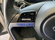 Hyundai Tucson 29