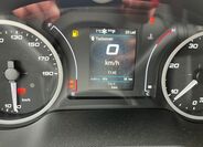 Iveco Daily 16