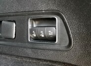 Mercedes-Benz GL 45