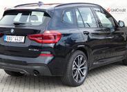 BMW X3 3
