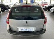 Renault Mégane 4