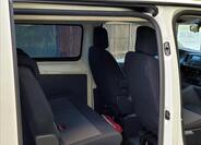 Citroën Jumpy 17