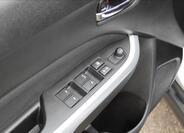 Suzuki Vitara 14