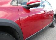Peugeot 2008 14